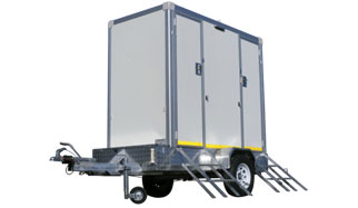 event rental